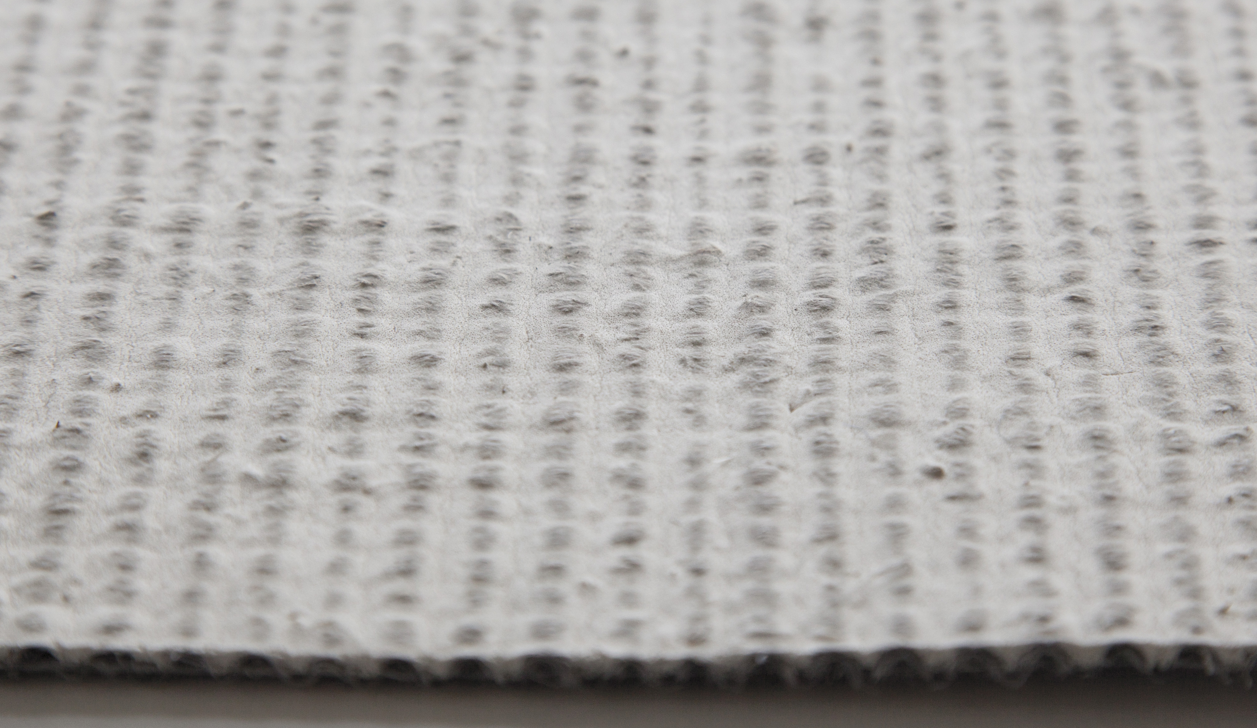 latex bagside -2, tæppe bagside